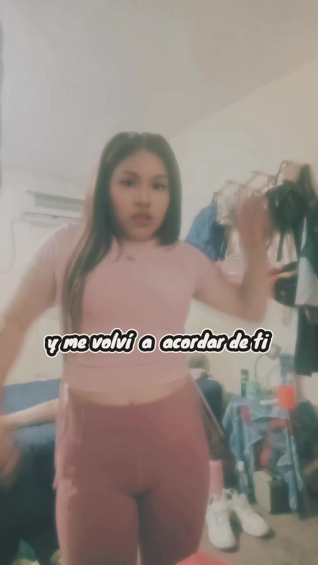 @linda Myryam 🍓🍓