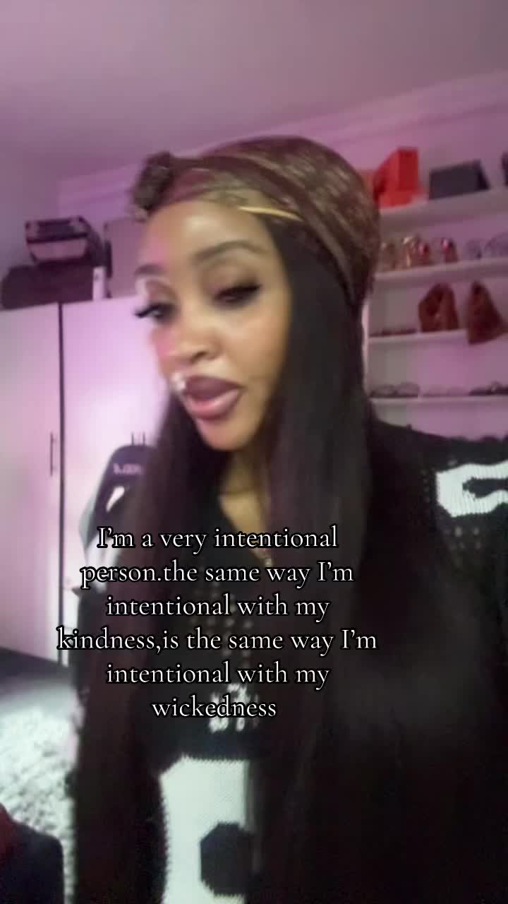@Ogochukwu
