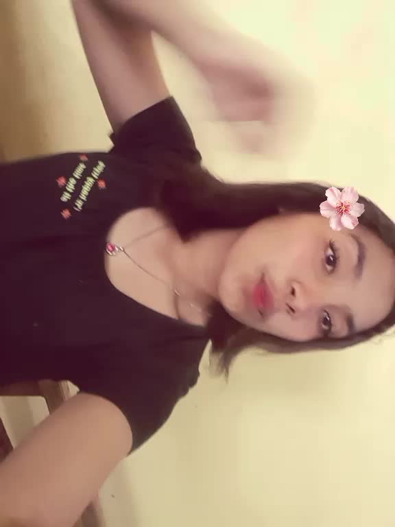 @jelindra