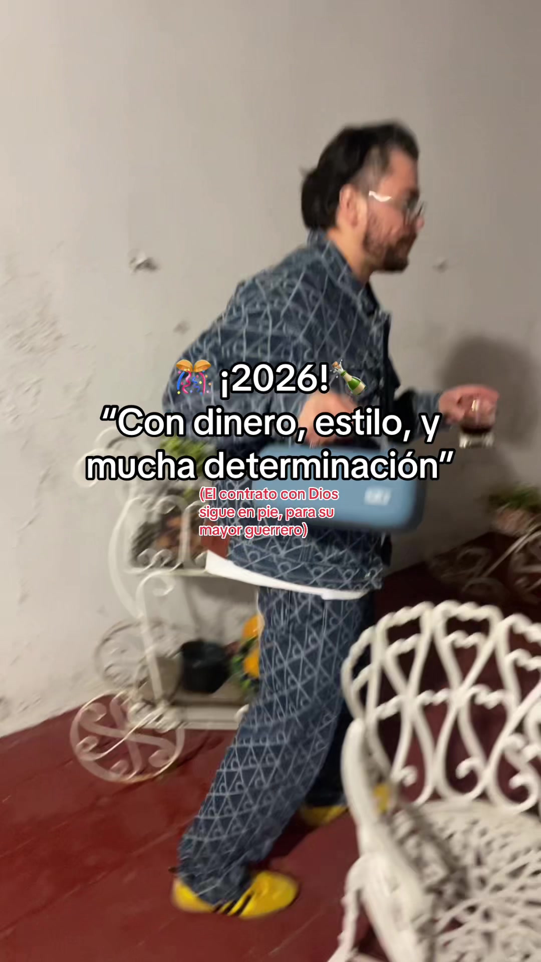 @willyamezcua