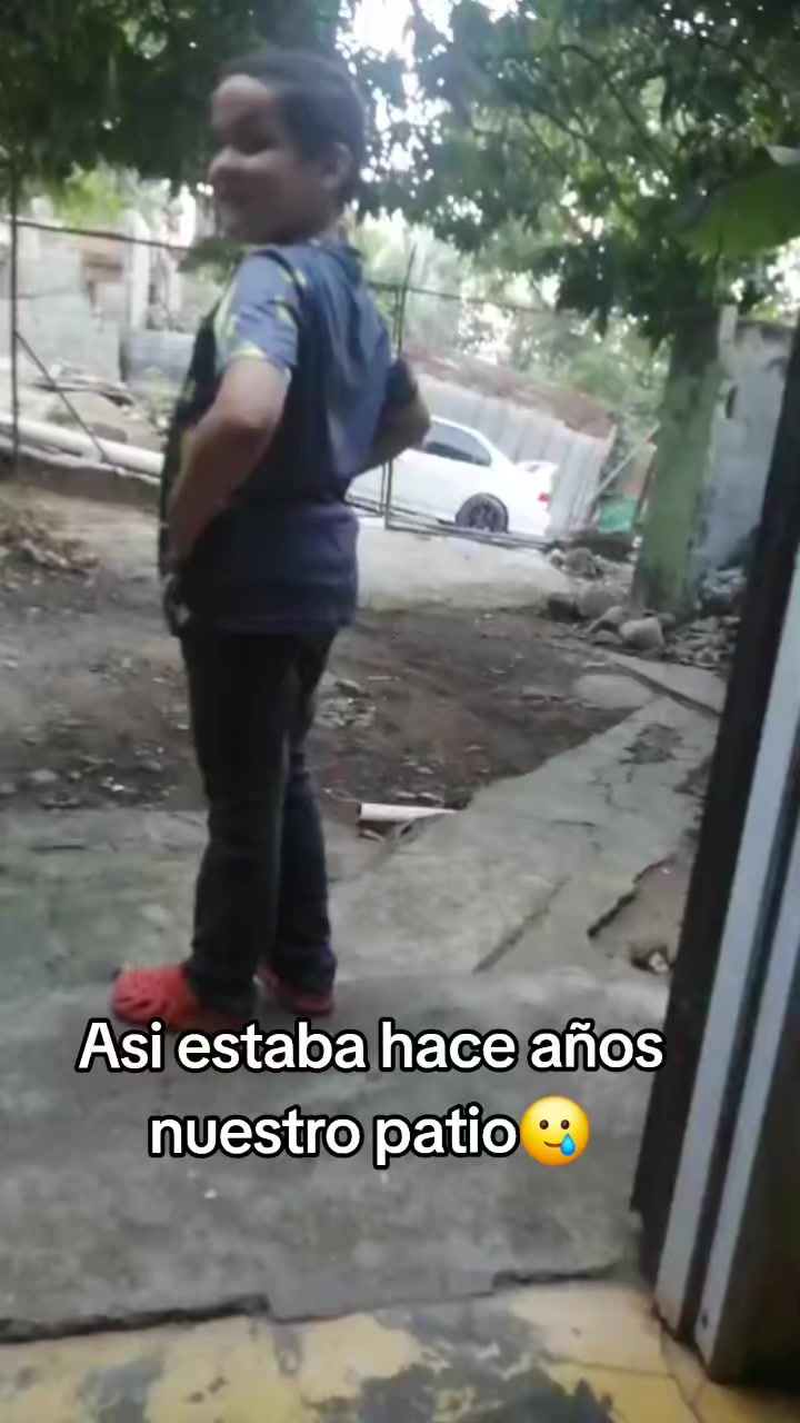 @betsyoficial