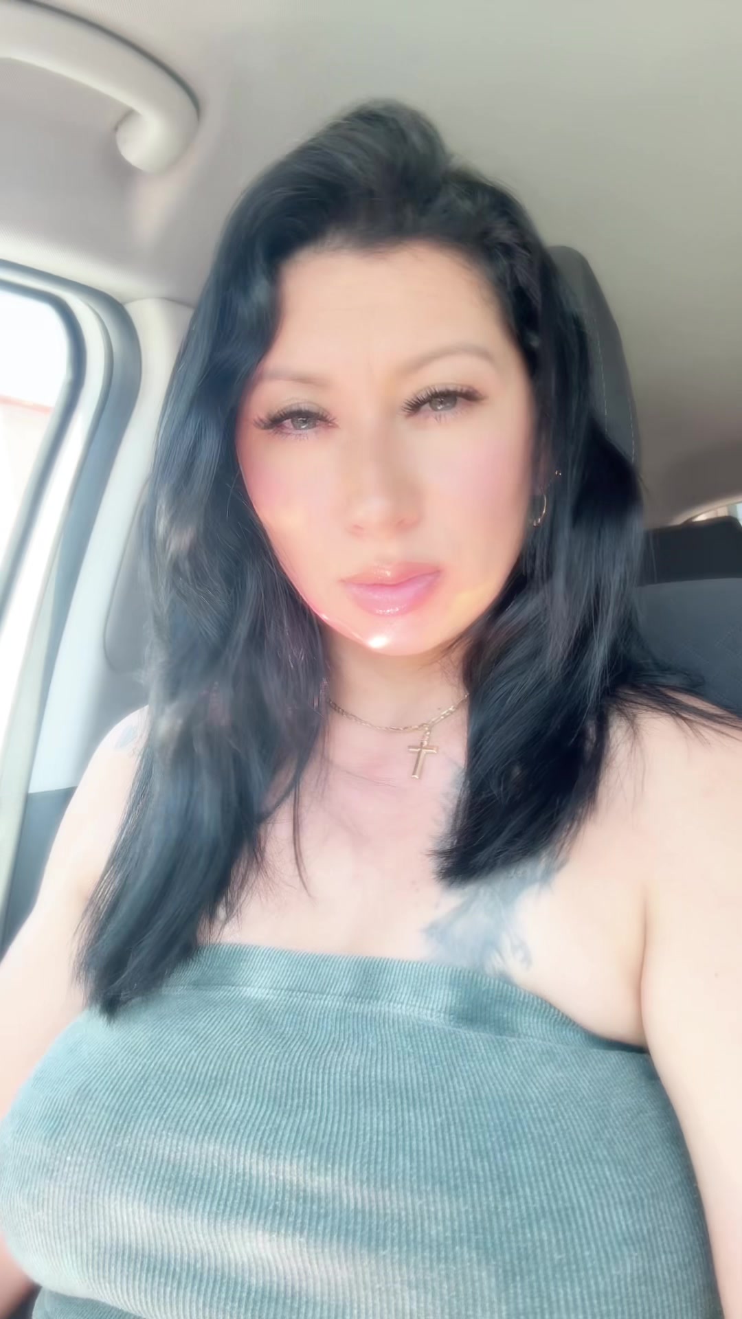 @😘💋❤️🔥 Casallas ❤️🔥🥰🎀