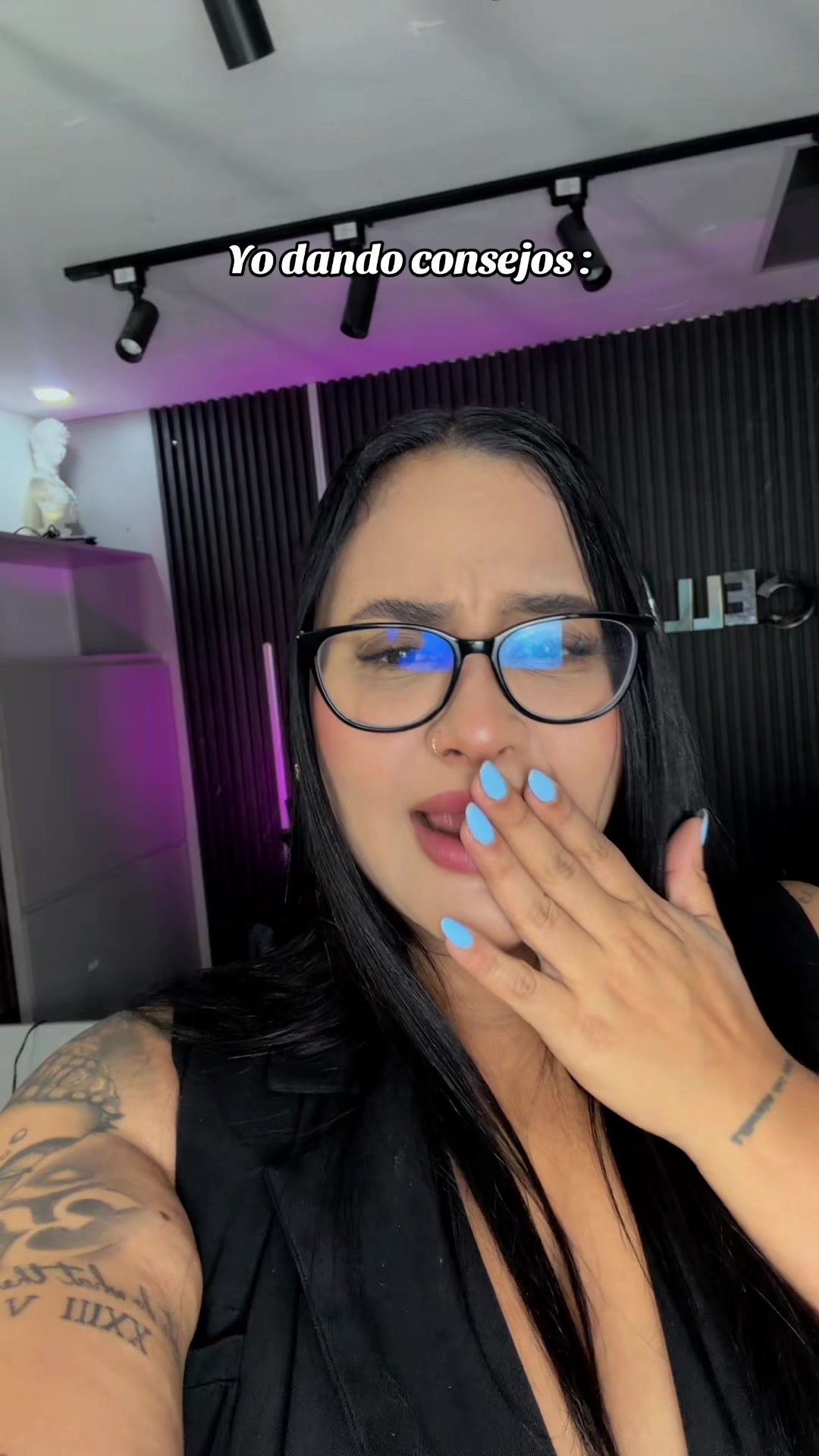 @Valeria Escobar
