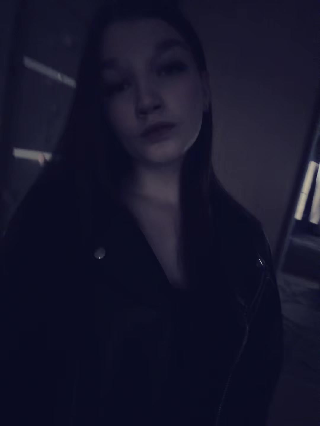 @alisk