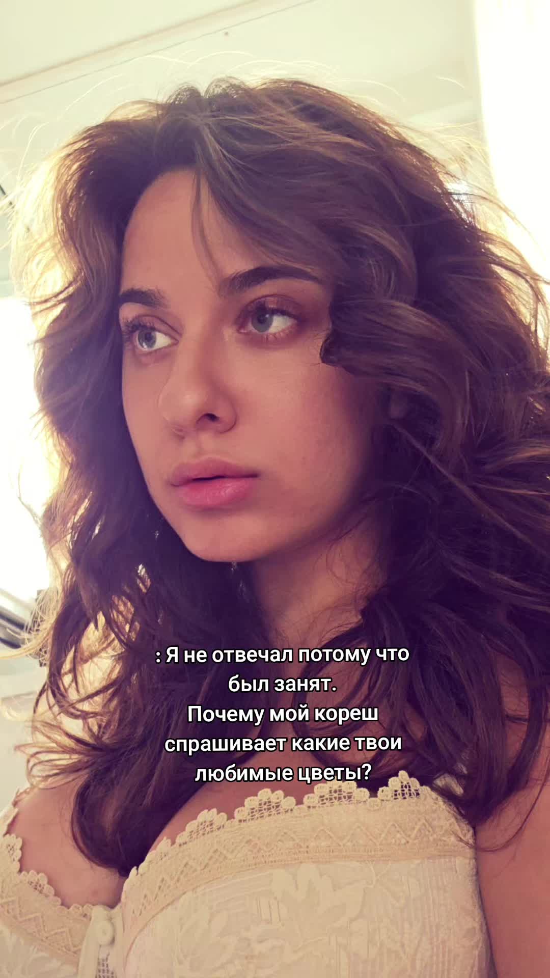 @Катаисс 🃏
