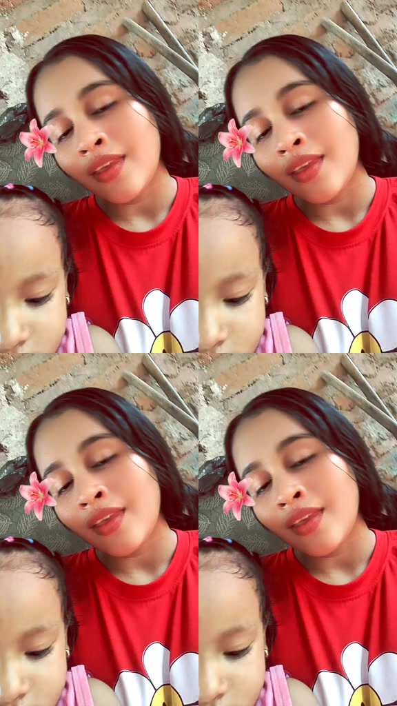 @rosa๐ฆ