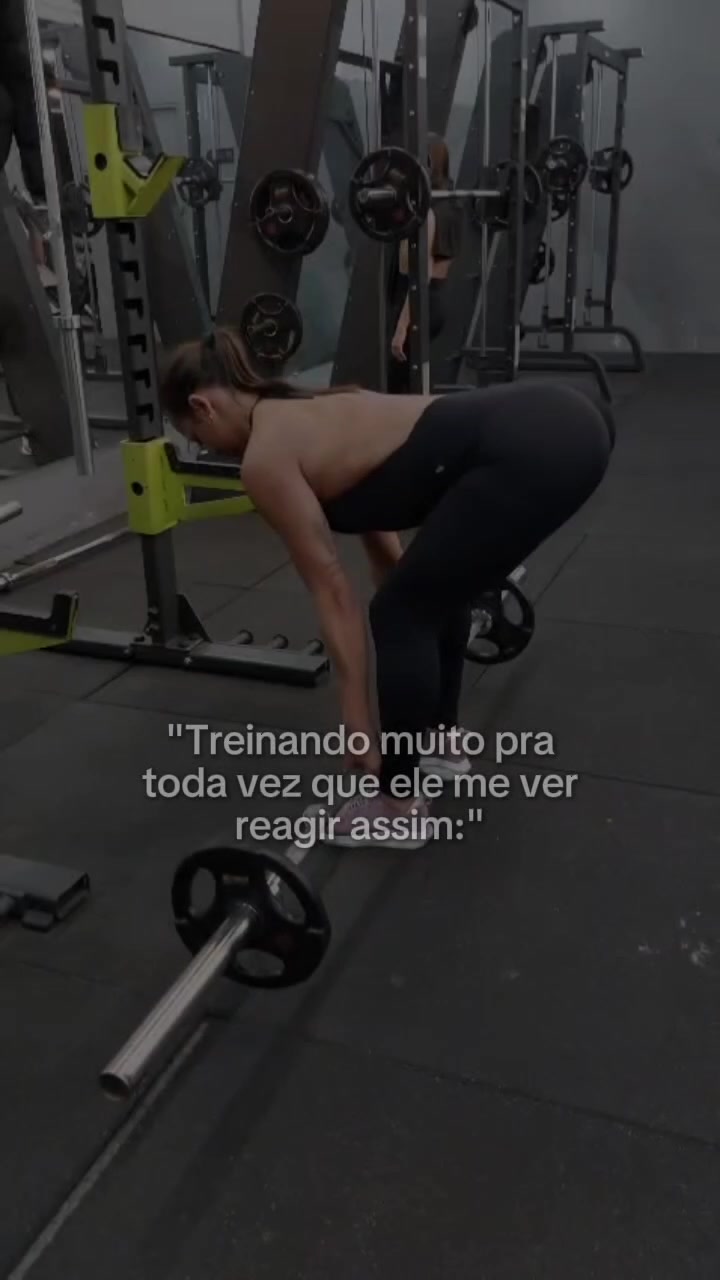 @Samea Dellinhares