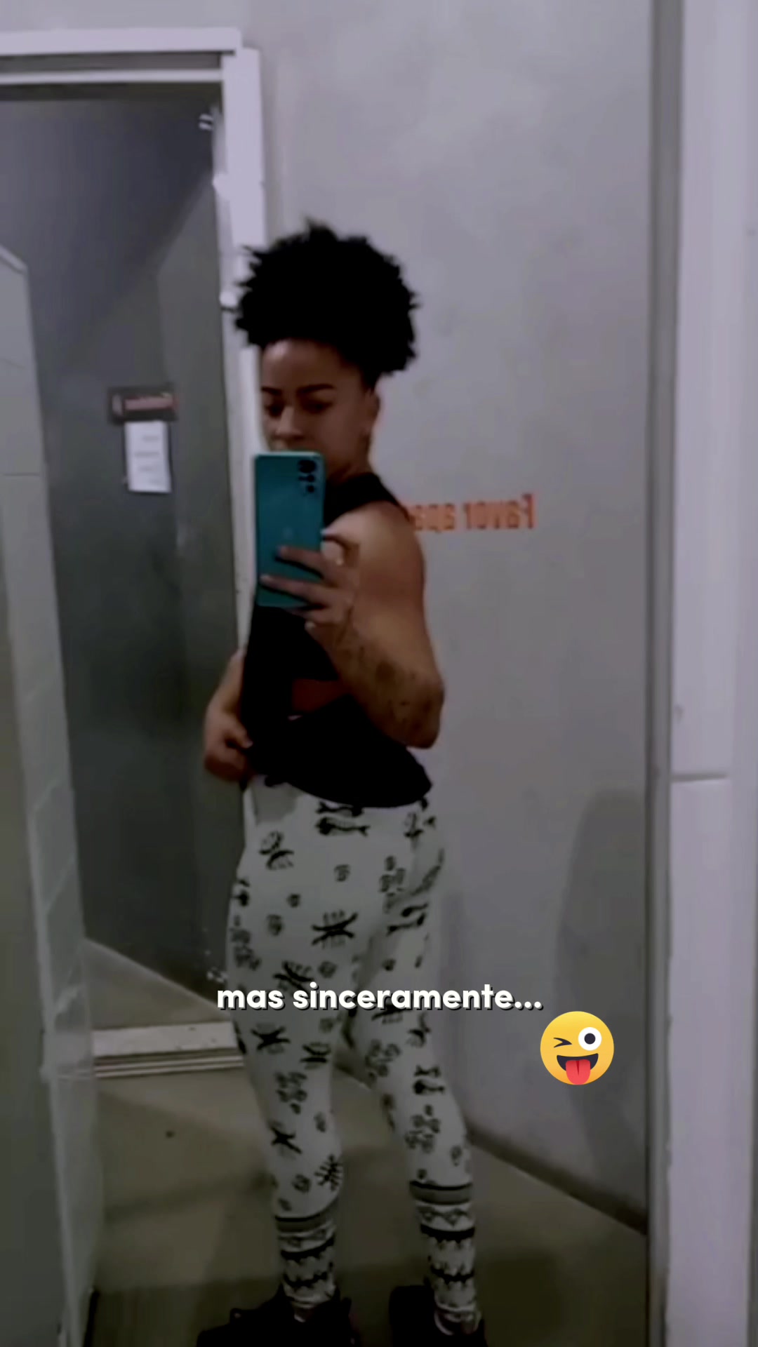 @Fabyana
