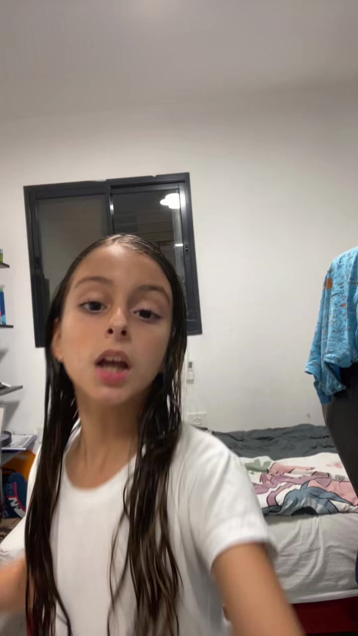 @𝓐𝓭𝓮𝓵𝓮