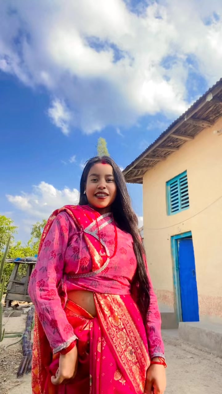 @kalpu Bijay