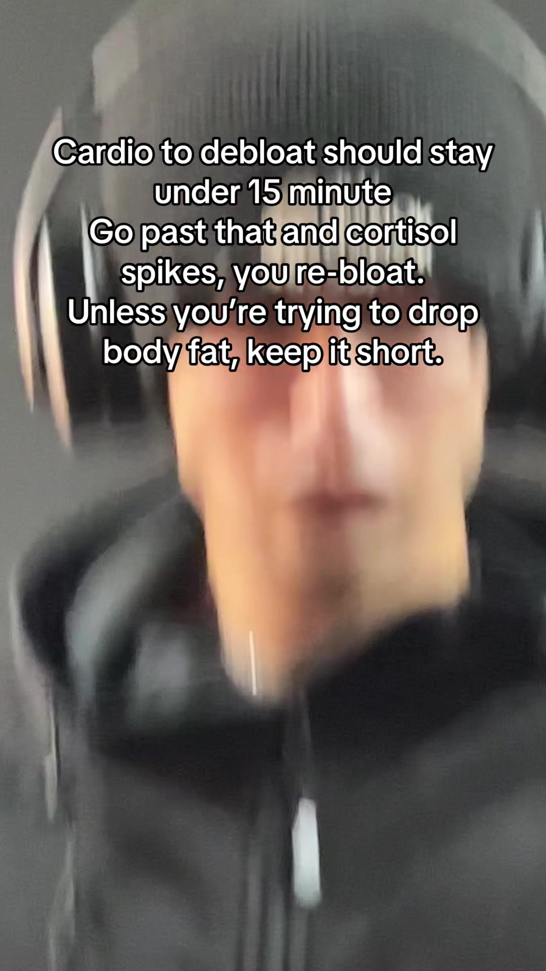 @Jawaddddddd