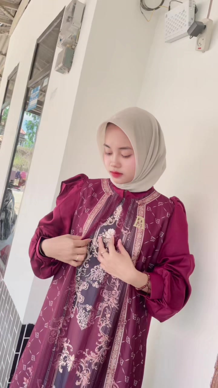 @hihihi maaa♡