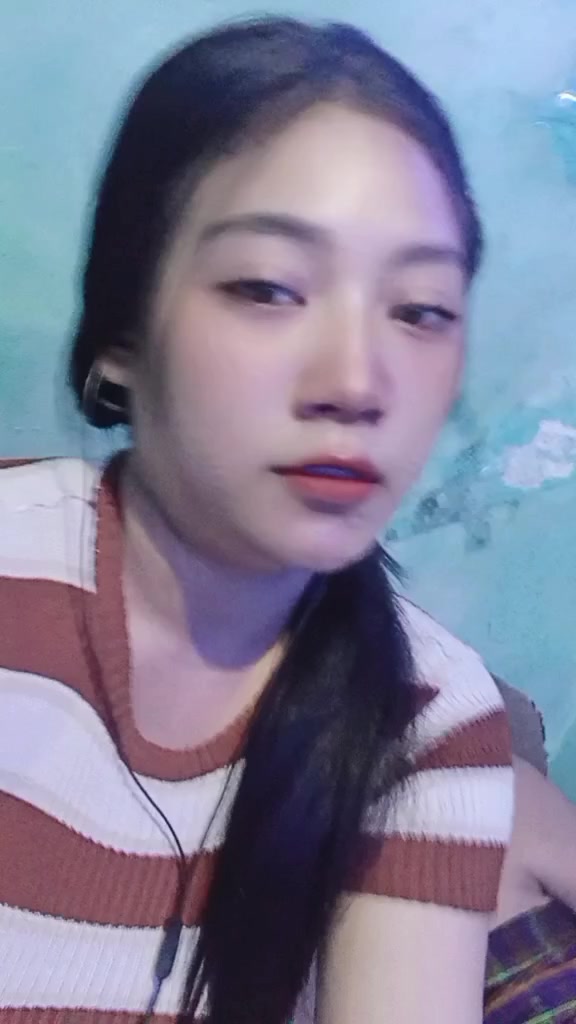 @ℕ𝕠𝕟𝕒 𝕚𝕔𝕔𝕒𝟘𝟝