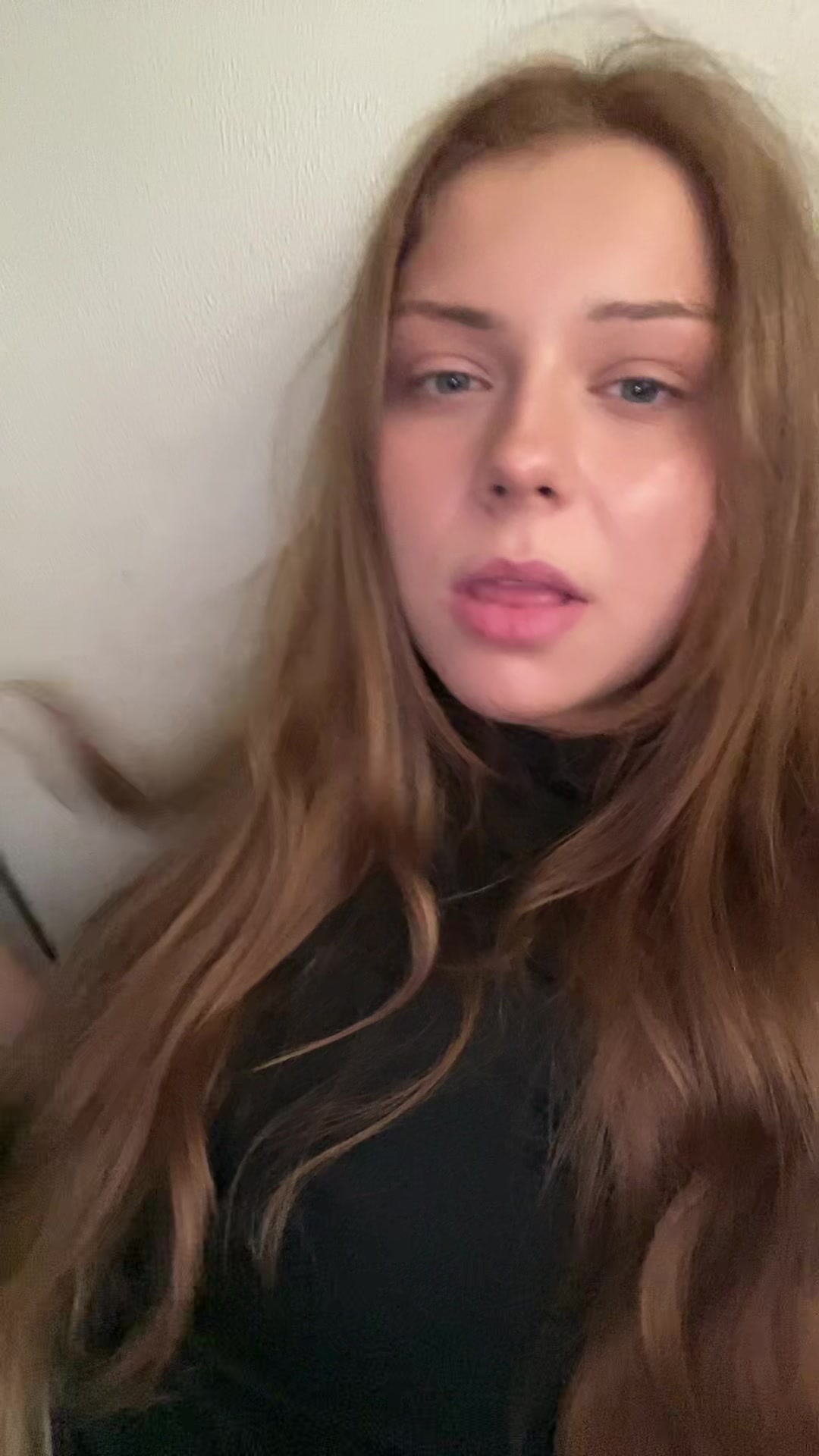 @valisssa