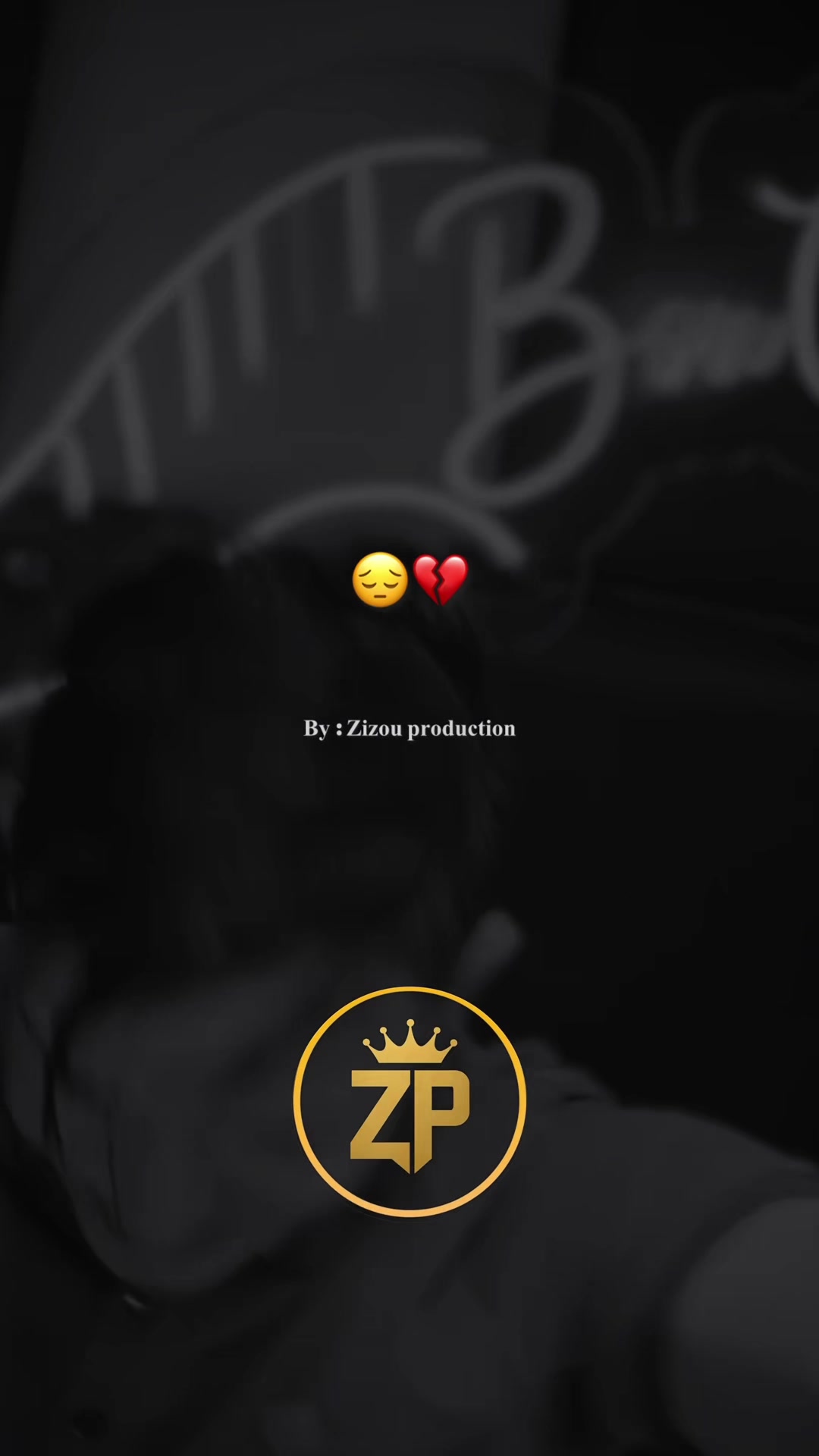 @๐ฑ Zizou_production ๐ฑ