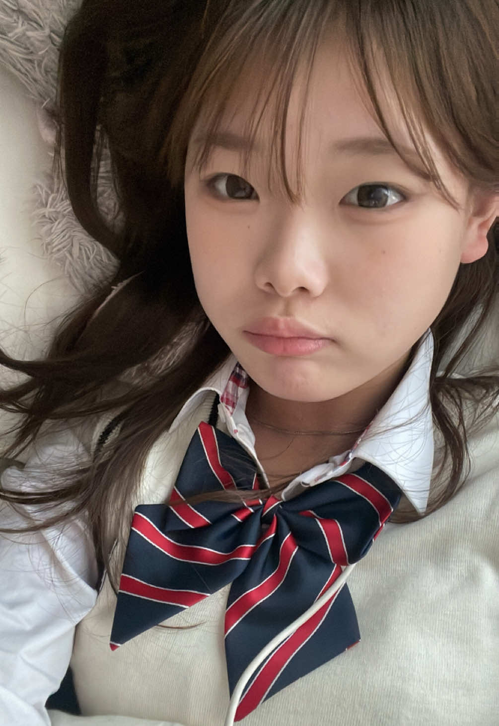 @ysxeon_