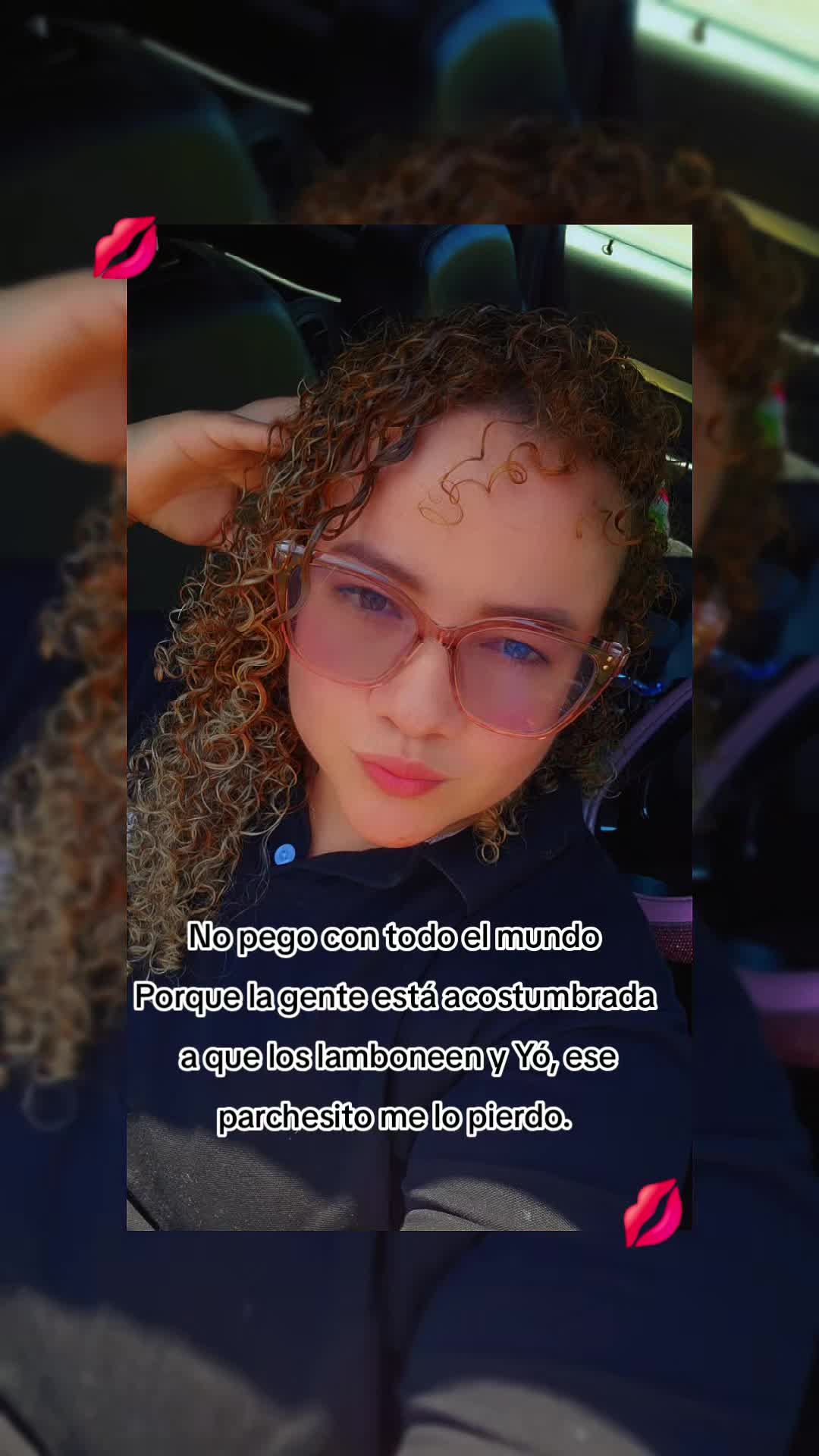 @Tata Torres Torres