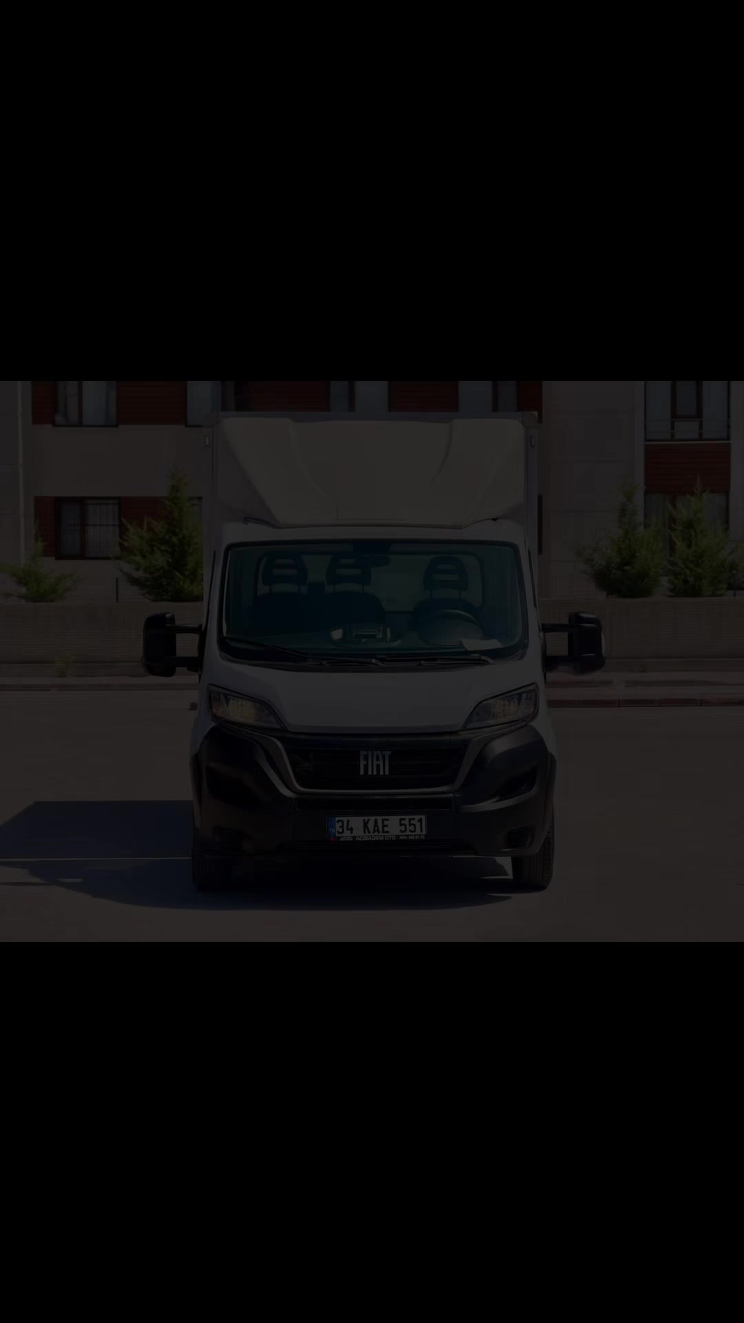 @Yusuf Acıbadem