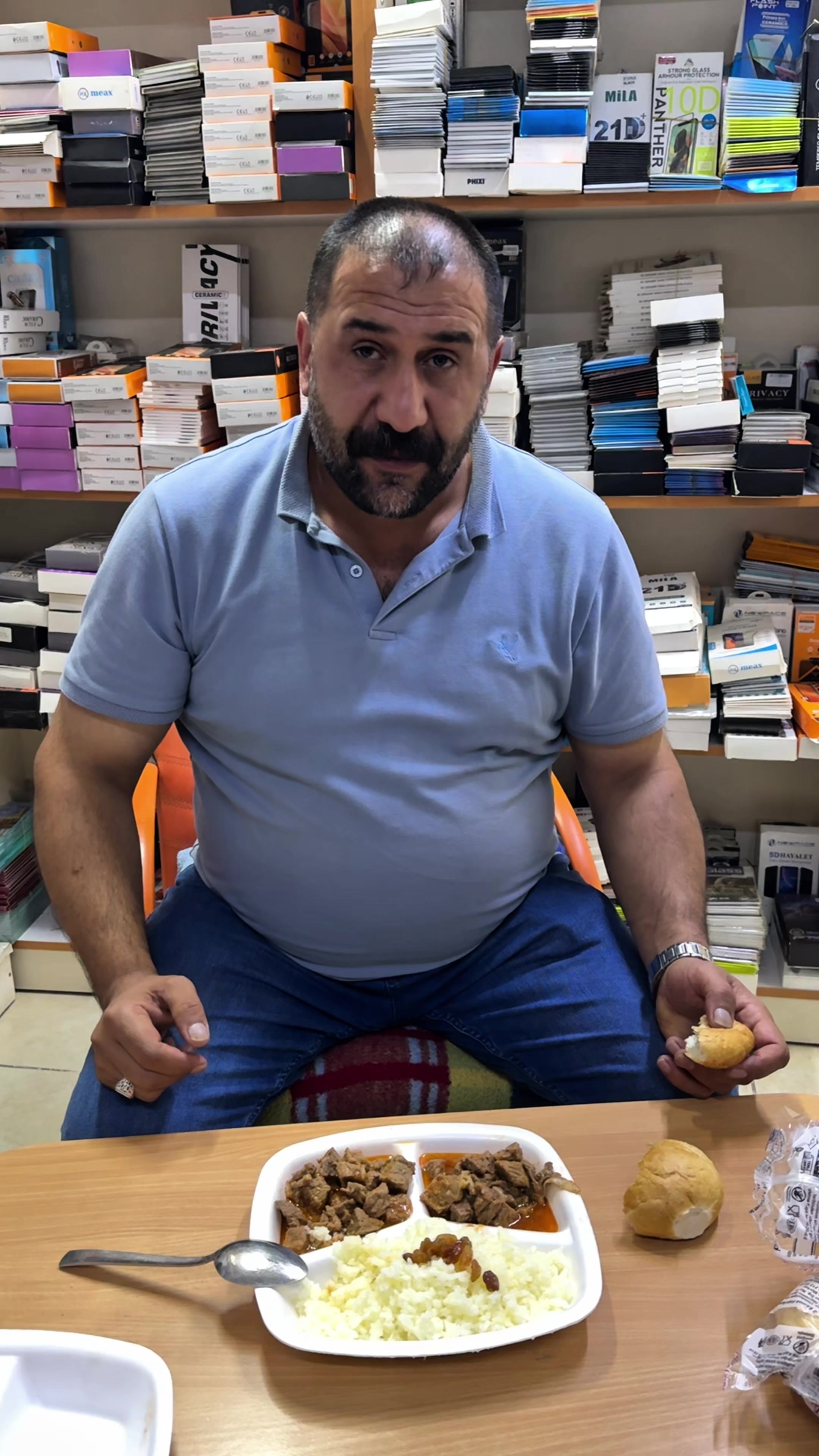 @Selçuk Daşdemir