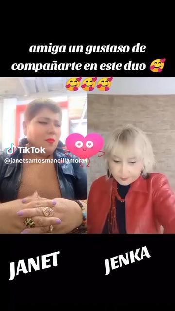@Jenka Jaciw🇵🇪