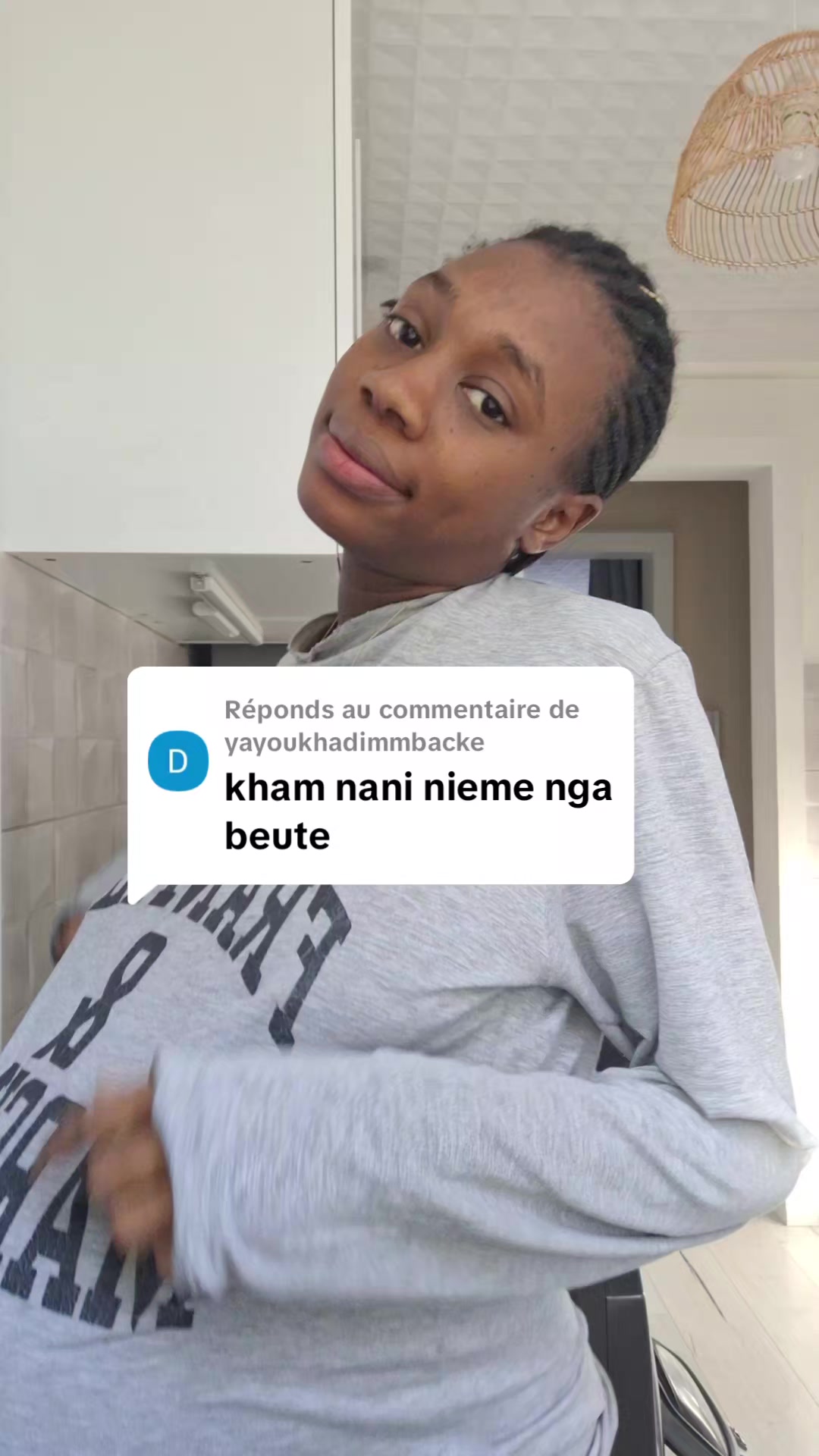 @MAMAN TRIPL&Egrave; 🩵🩵🩵