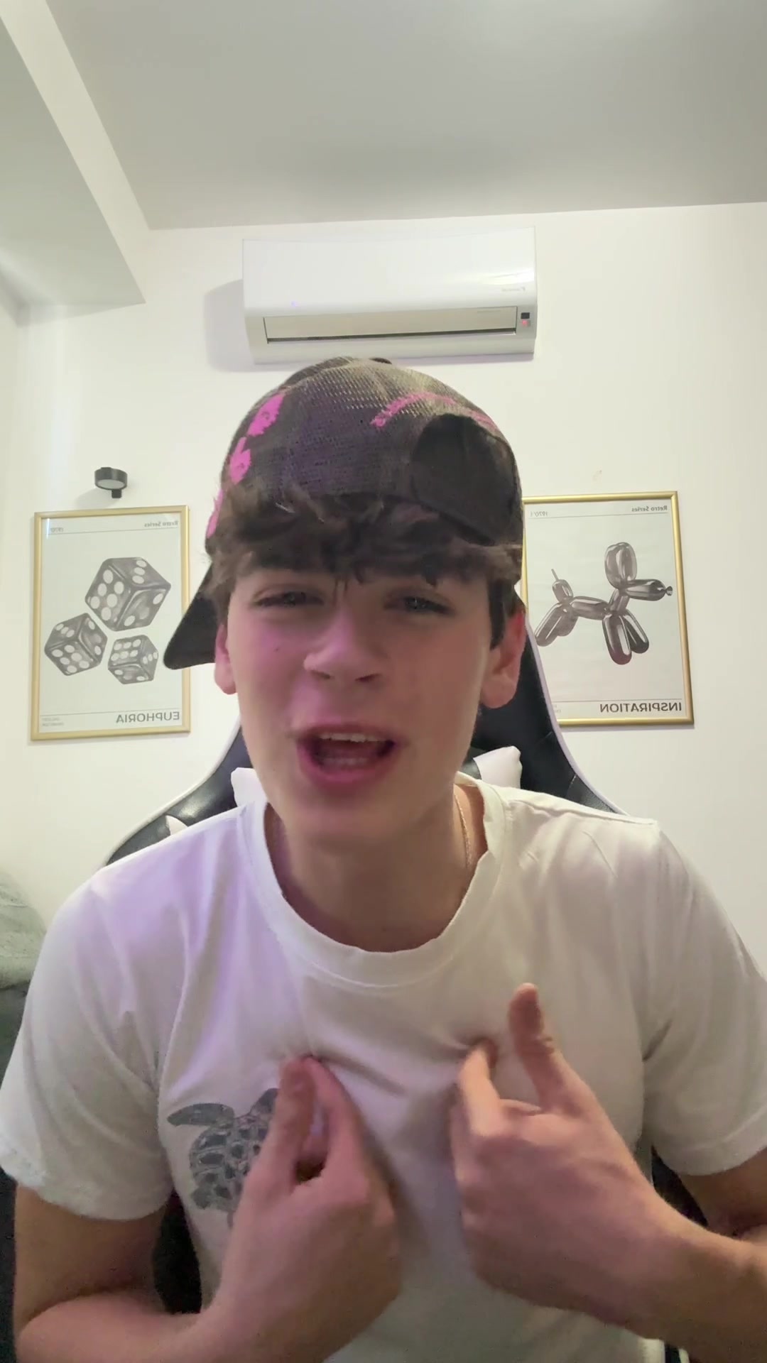 @Nicofrapel723