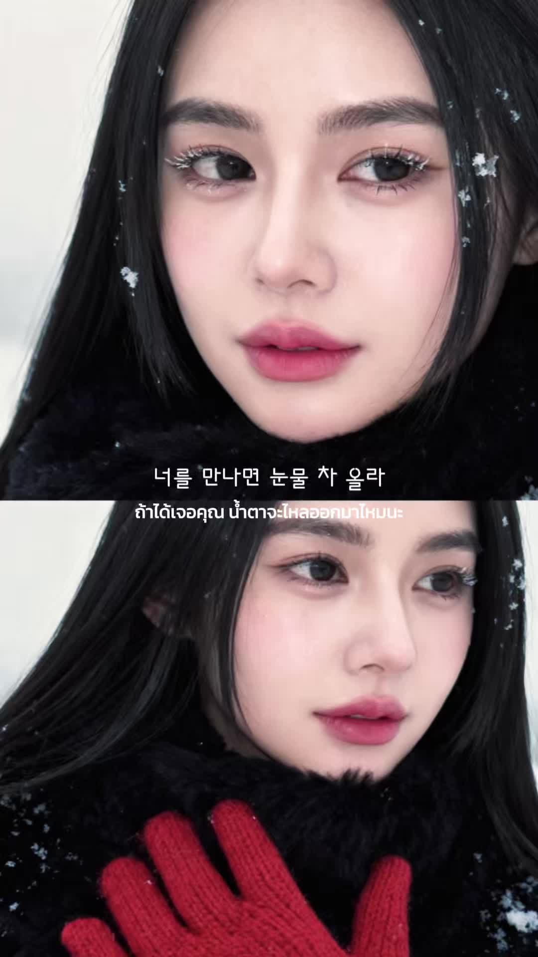 @Baby 𝐊𝐢𝐬𝐬𝐬 💕