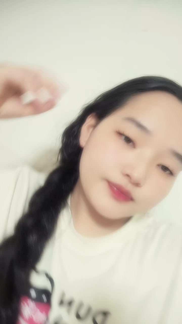 @cutie beauty 🍀🤭