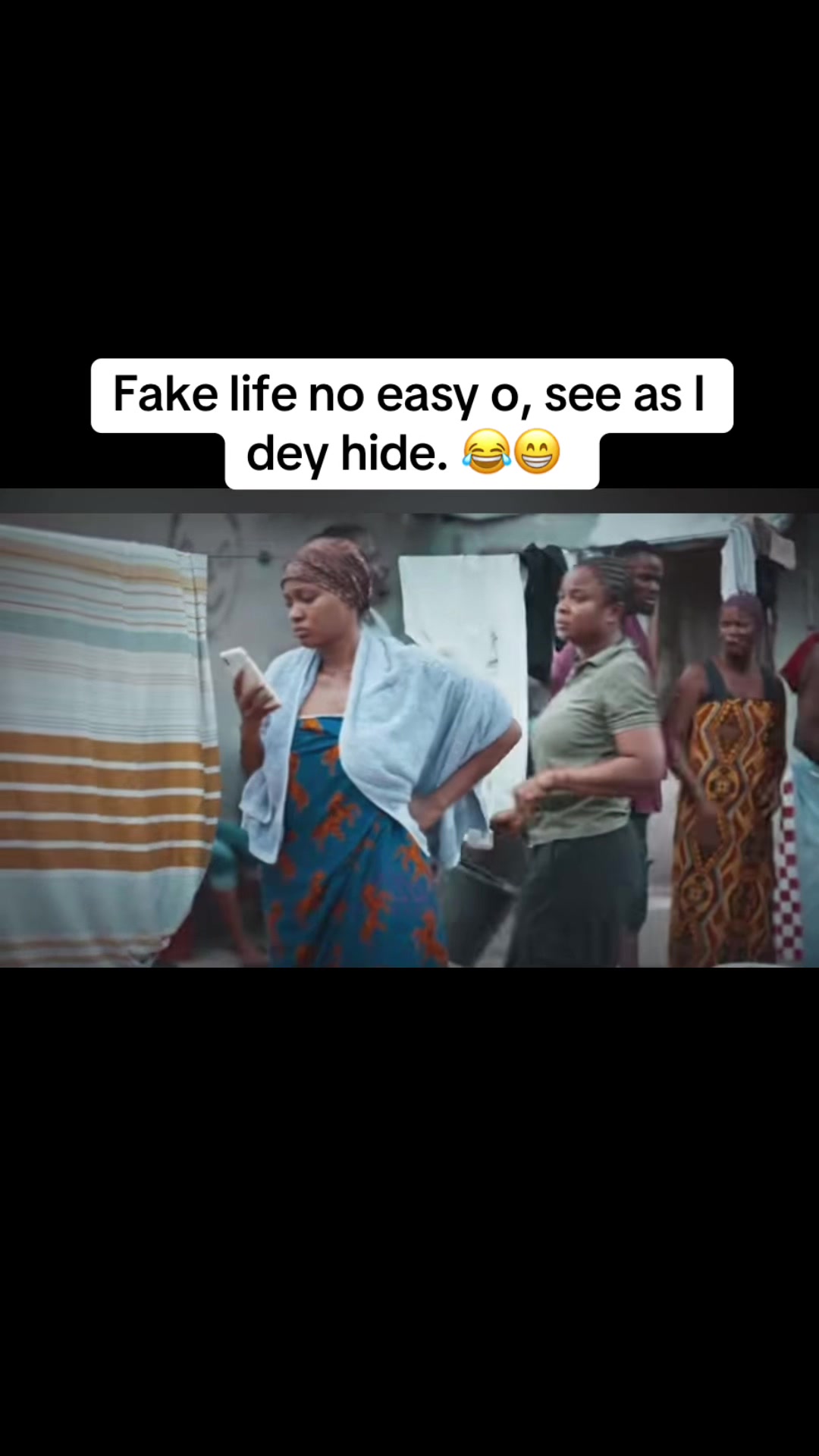 @Uchemontana