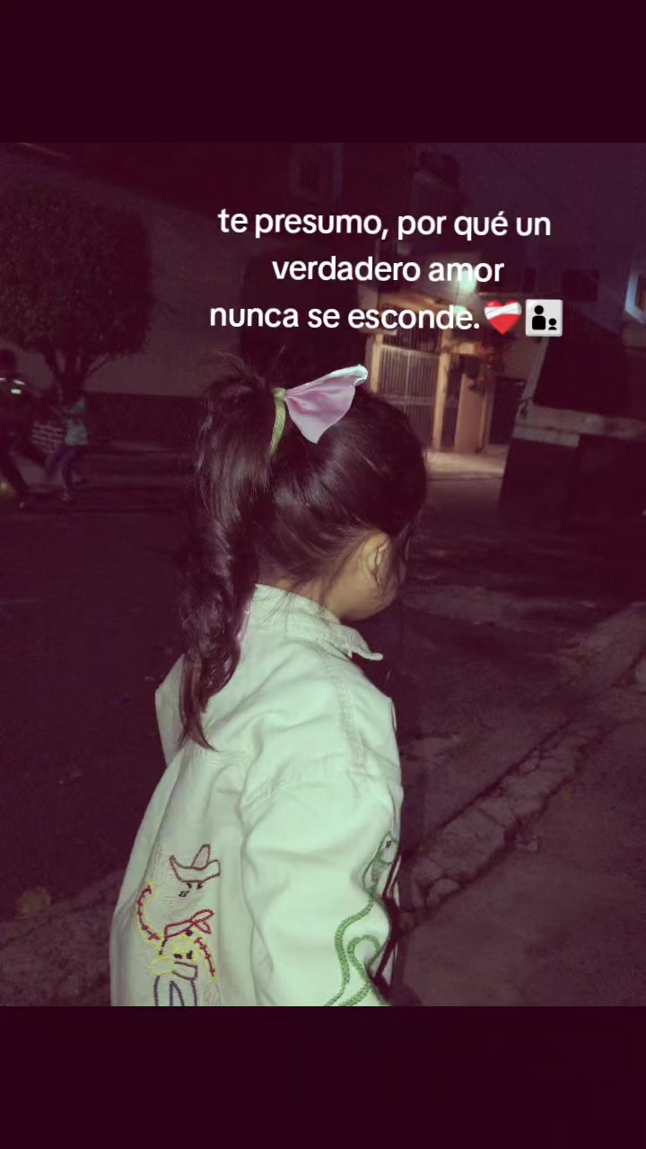 @K a r l a🩷