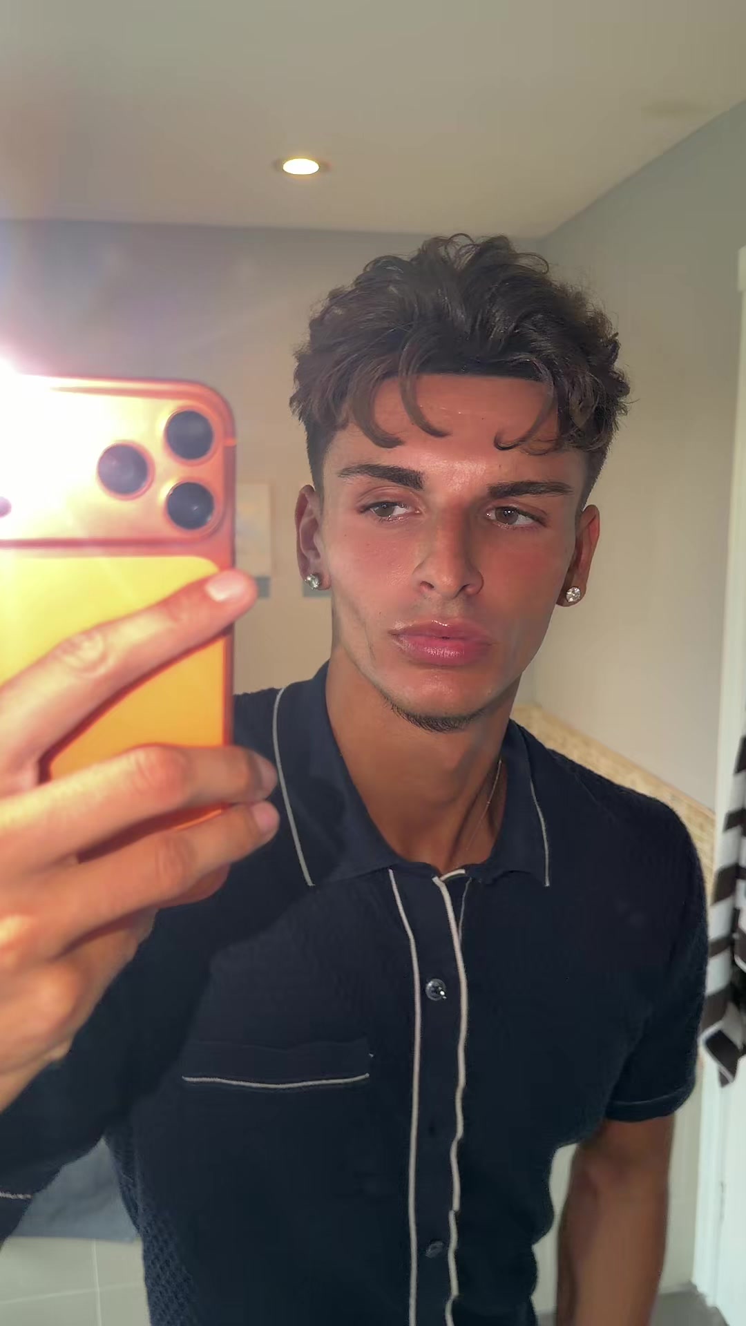 @Isthatchrisniko