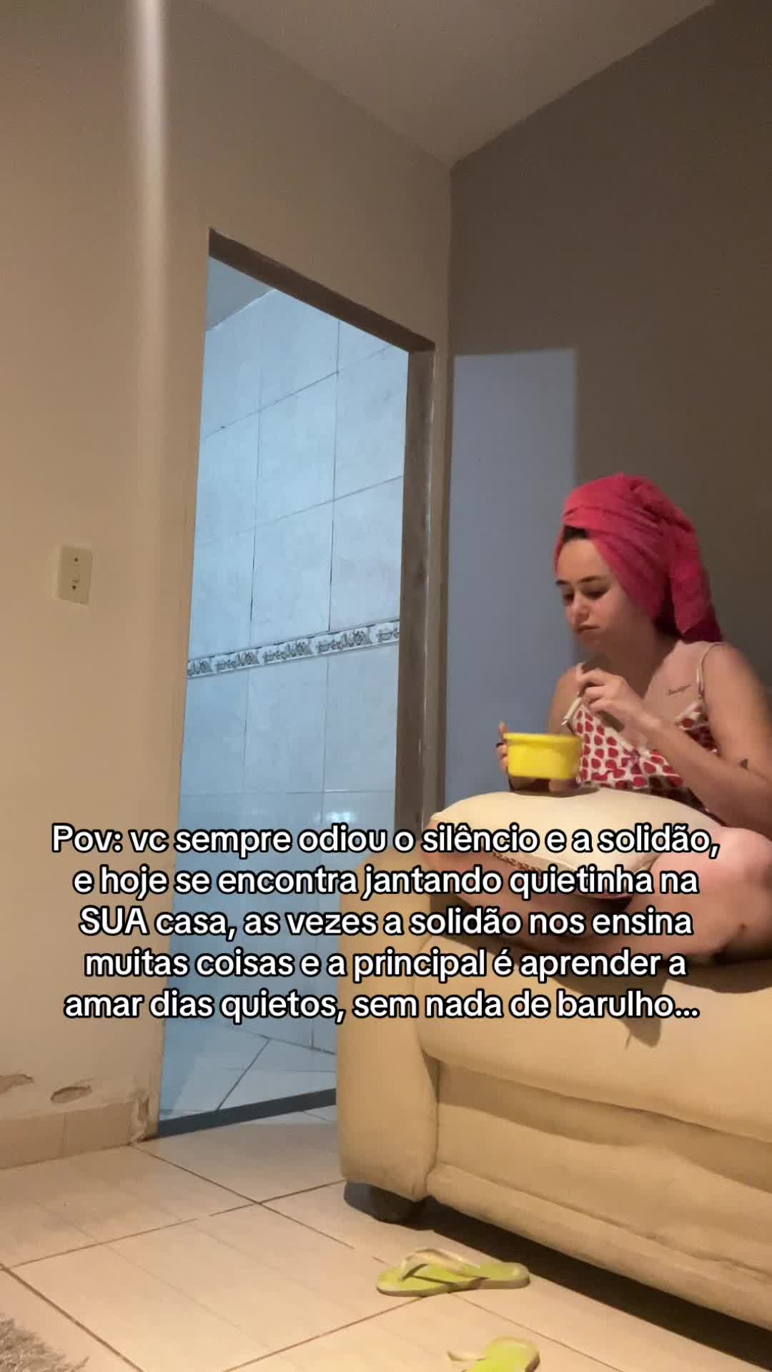 @Alexia/UGC creator/Londrina🍒