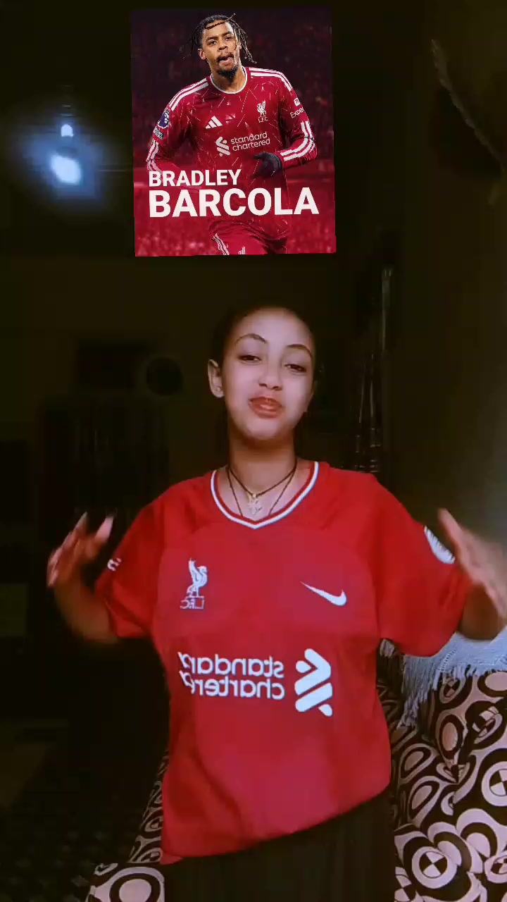 @MAKI_ሊቨርፑላዊት 🎀