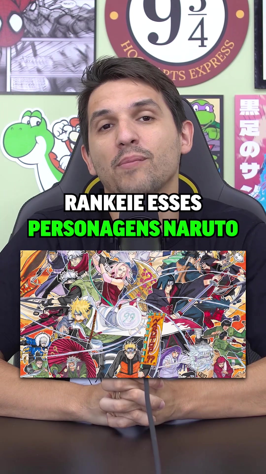@TRIVIA ANIMES
