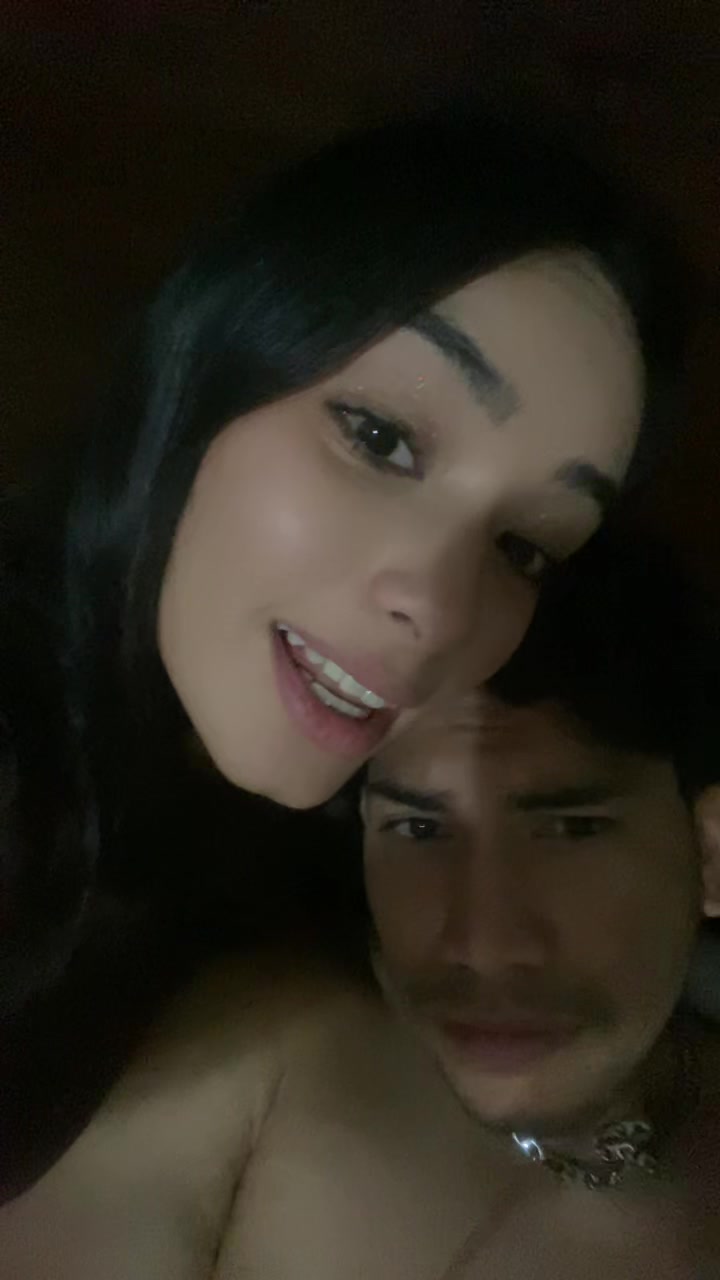 @_valeriasofia_