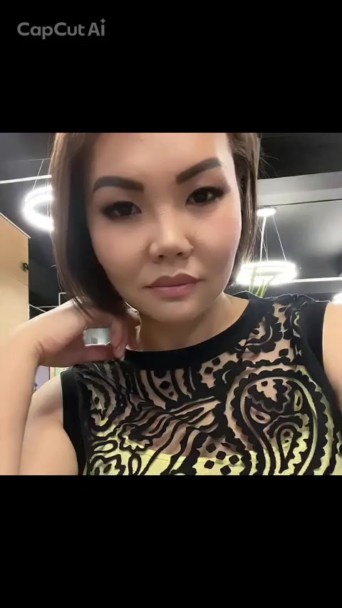 @Аселькин