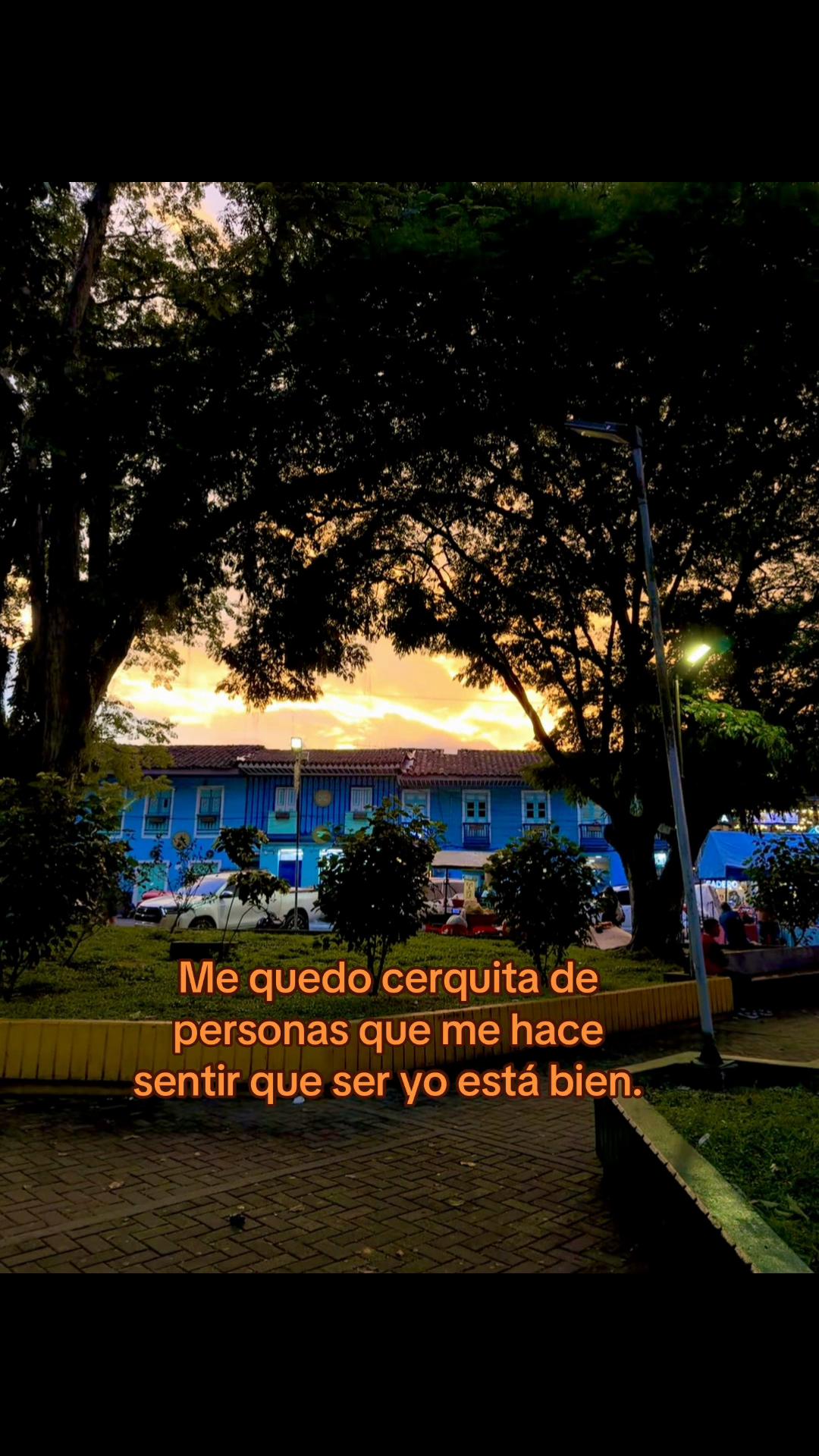@UnTal Javier Pro Max