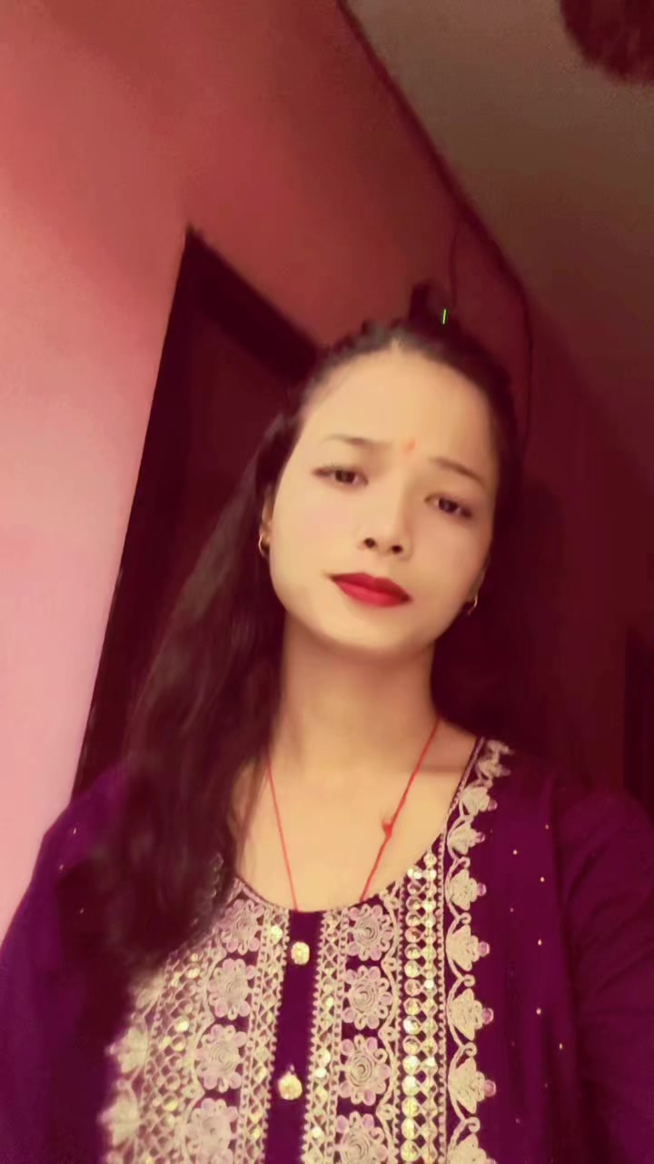 @महिमा