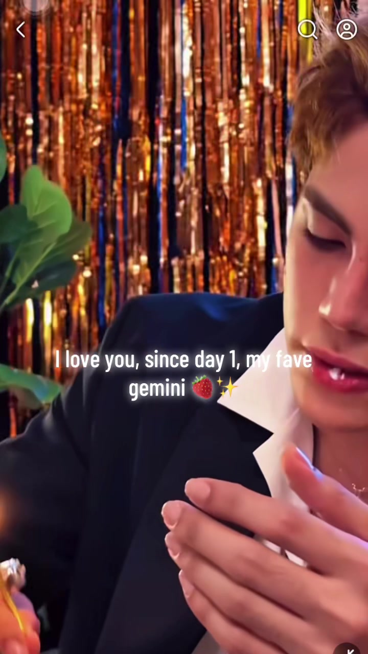 @🍎🍓