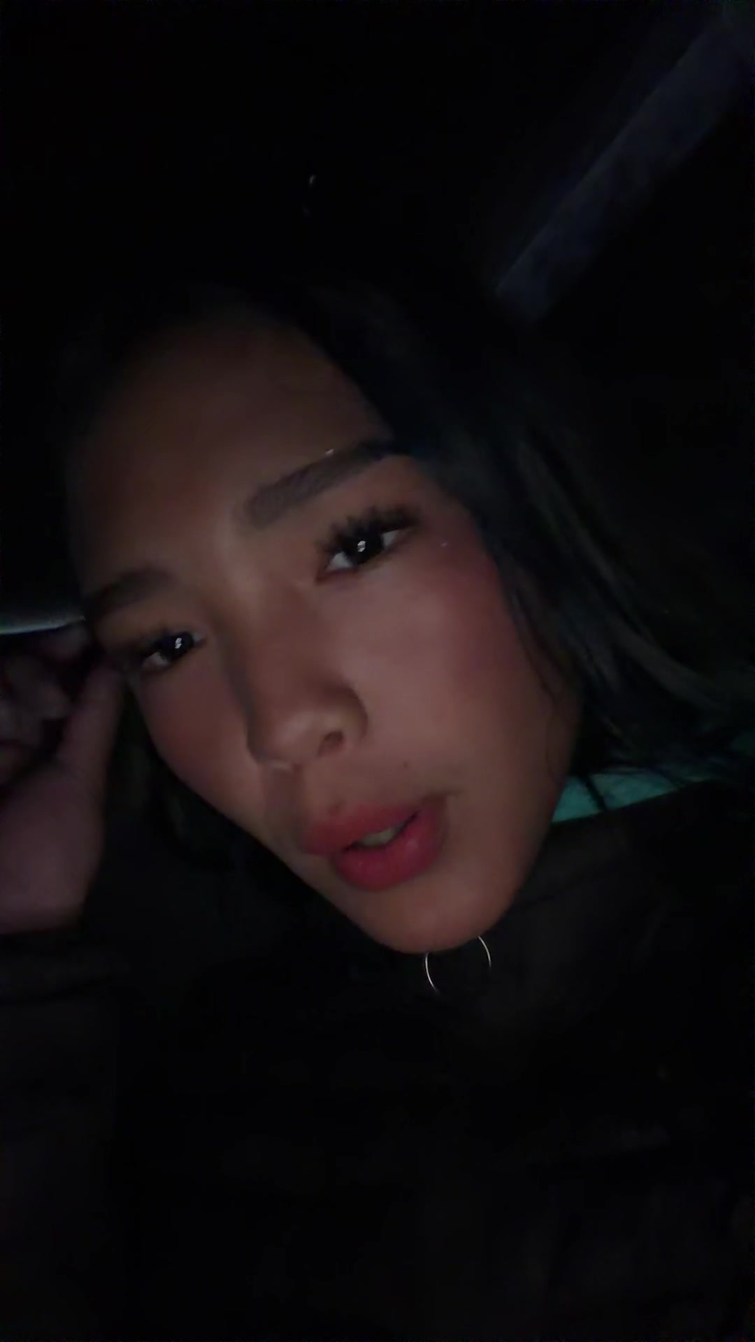 @Lori.xd