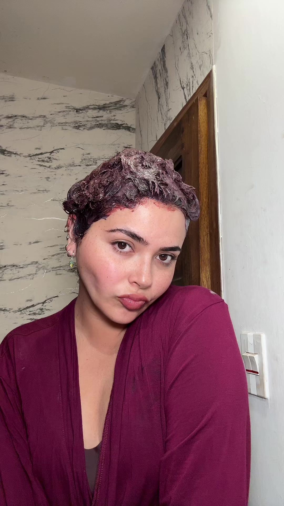 @Kathybeauty.ec