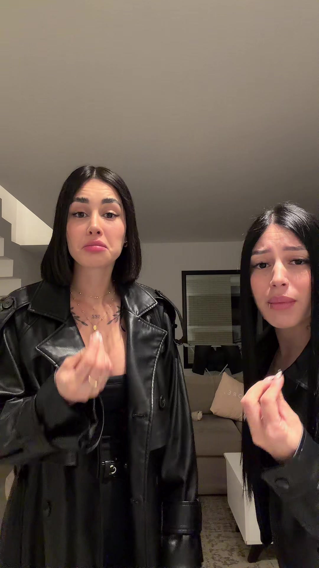 @Cam