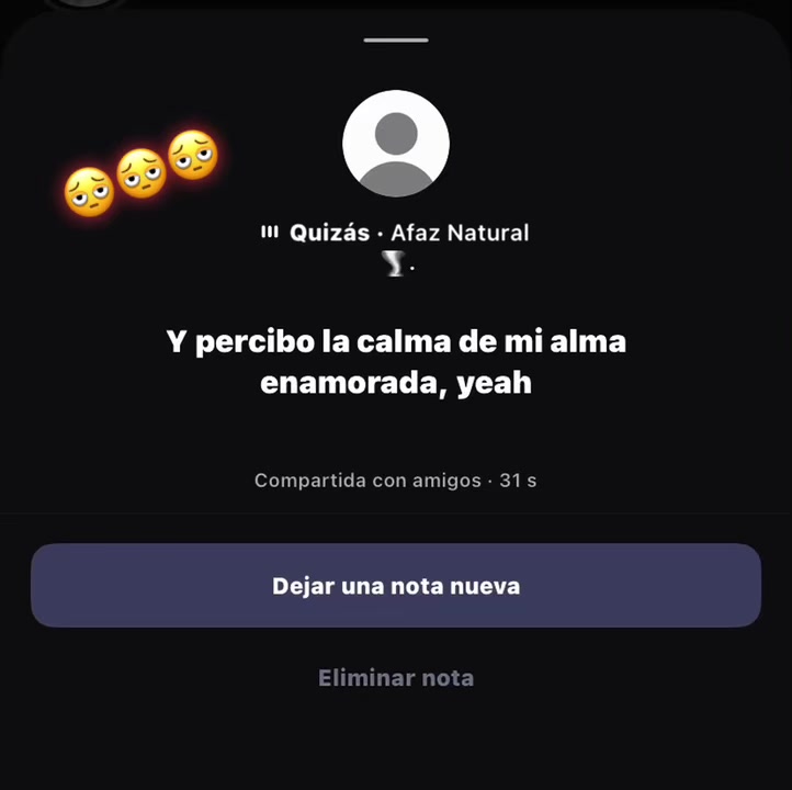 @Zoé💞