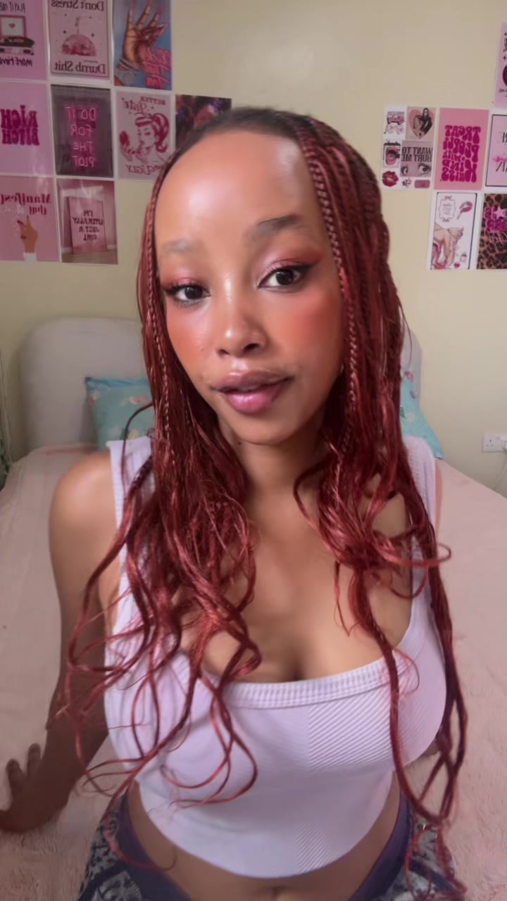 @Gitahii