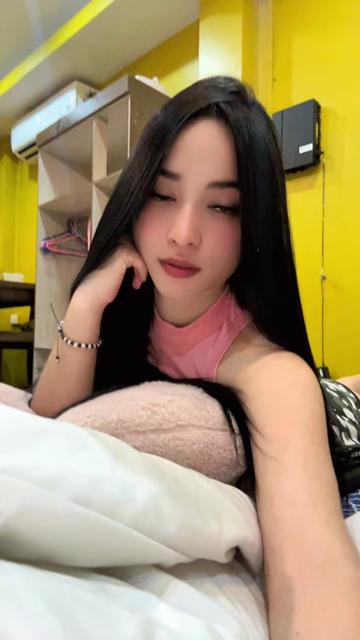@Mau🌸🍓