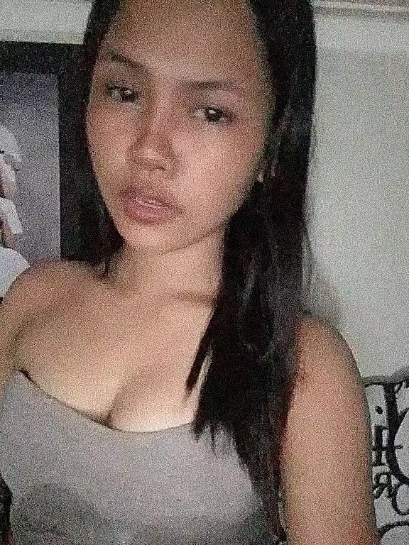 @unknow