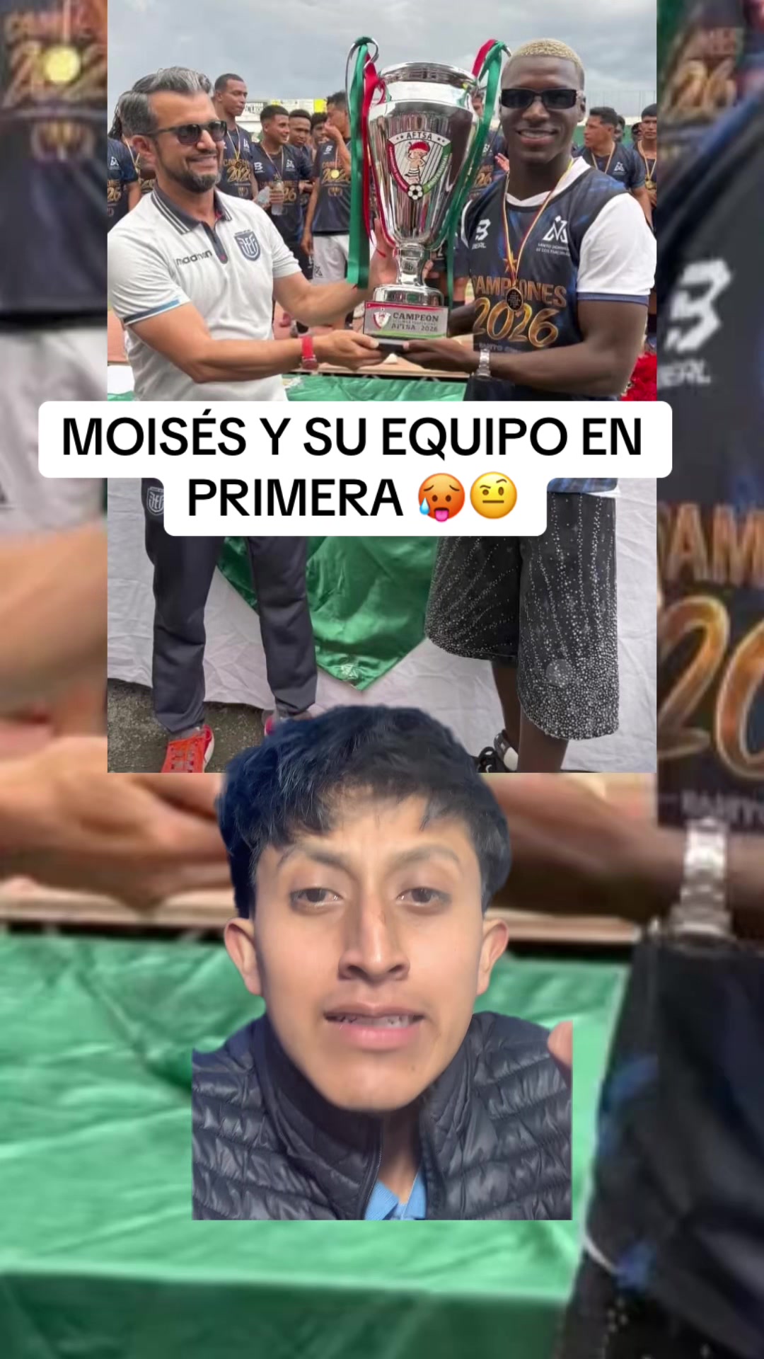 @Aisax
