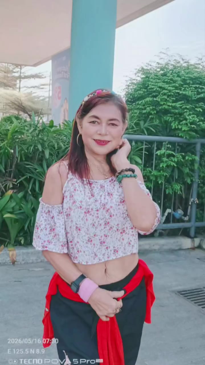 @Tita Titz 🇬🇧❤️ 🇵🇭❤️