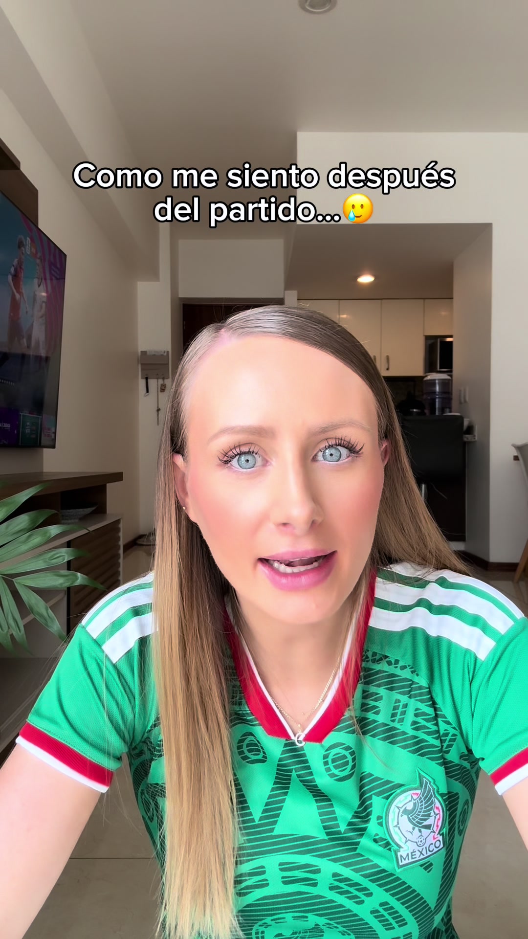 @CronicasdelaGüera