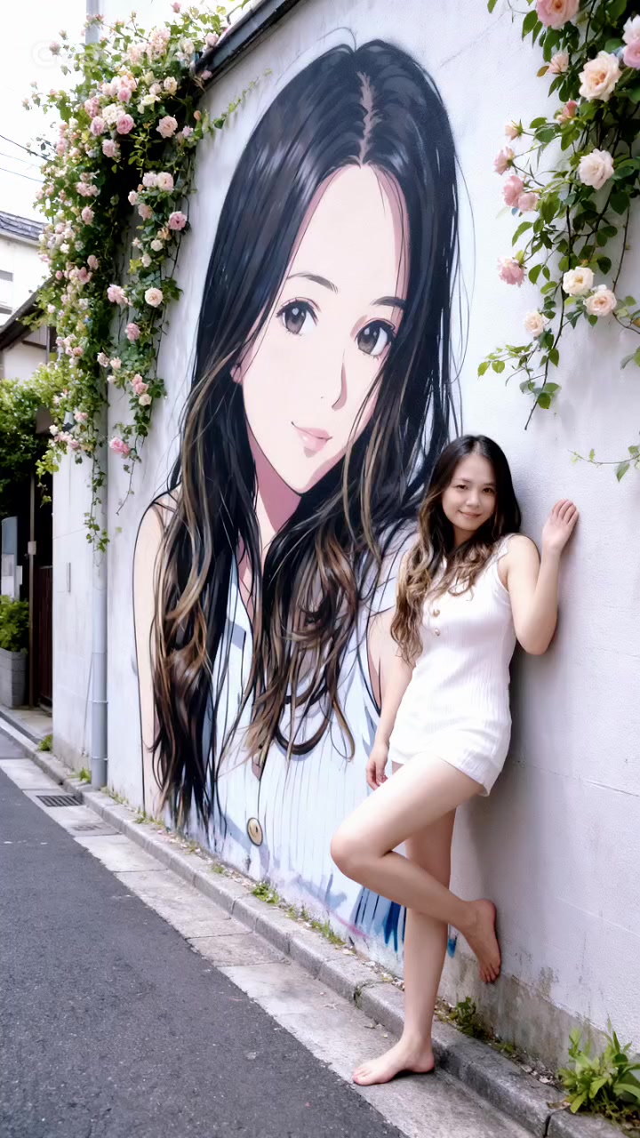 @๐๐๐ธ๐ฌ๐ต๐ญ